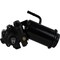 Atlantic Auto Entprs Toyota Truck Oe#4432004051 Pwr Steer Pump, 50100N 50100N - alternate 4